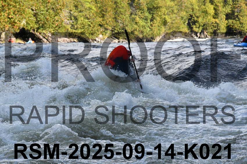 RSM-2025-09-14-K021