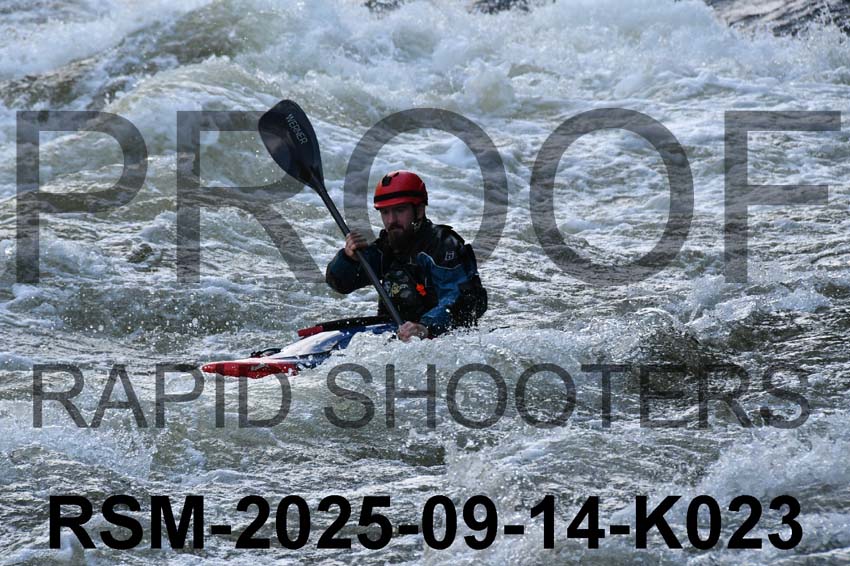 RSM-2025-09-14-K023