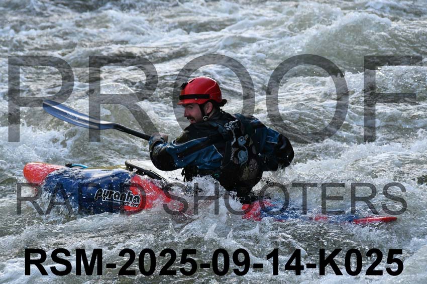 RSM-2025-09-14-K025