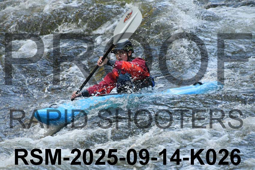 RSM-2025-09-14-K026