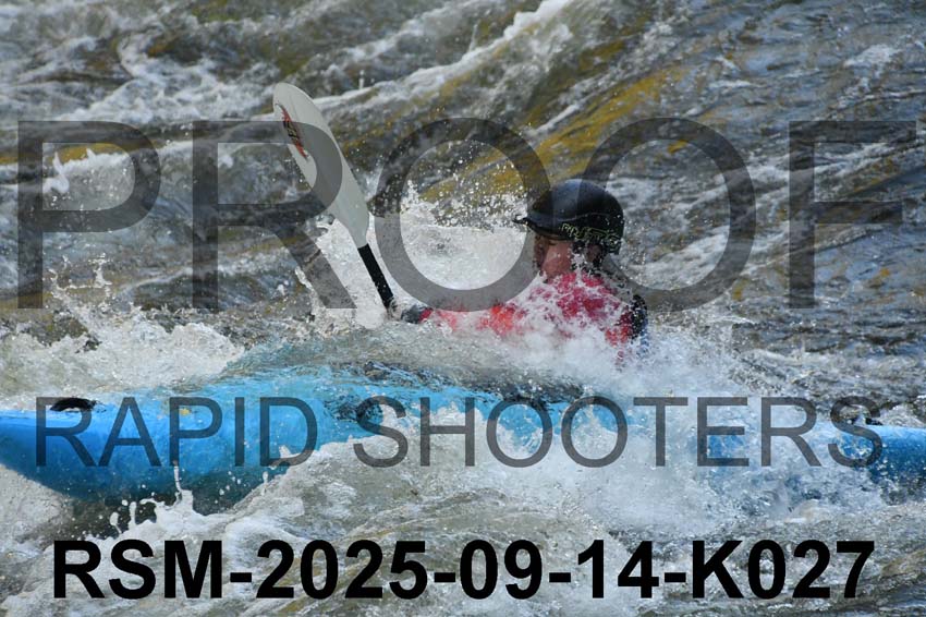 RSM-2025-09-14-K027