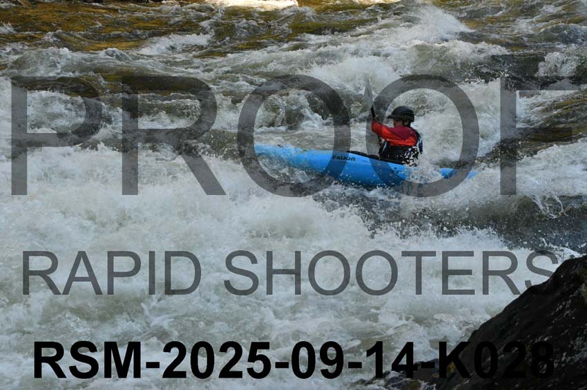 RSM-2025-09-14-K028