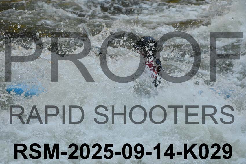RSM-2025-09-14-K029