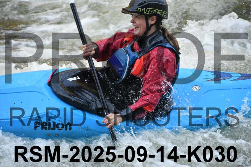 RSM-2025-09-14-K030