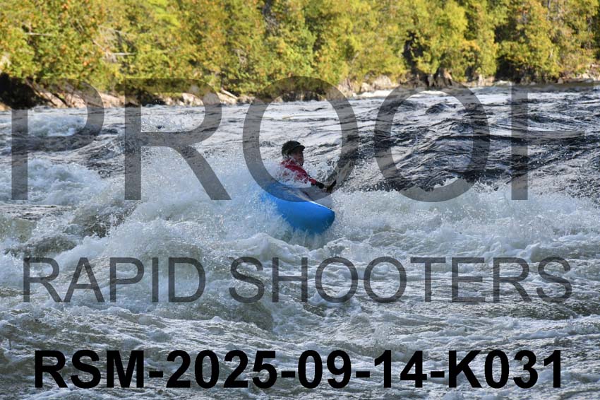 RSM-2025-09-14-K031