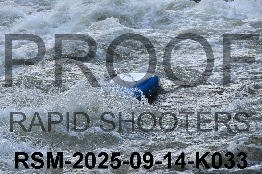 RSM-2025-09-14-K033