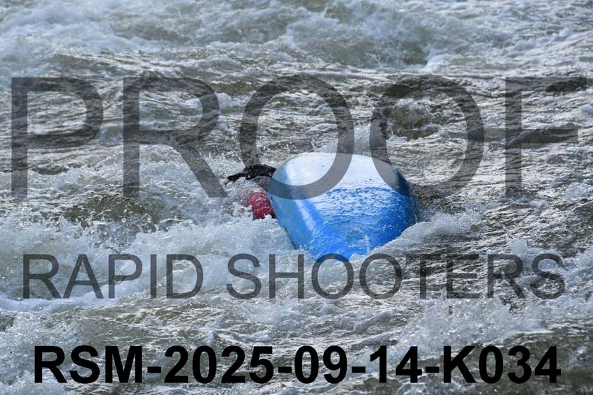 RSM-2025-09-14-K034