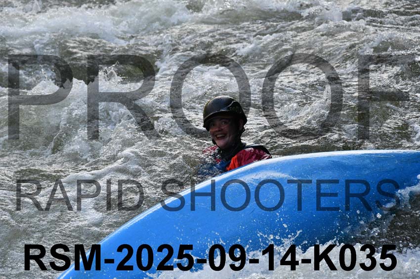 RSM-2025-09-14-K035