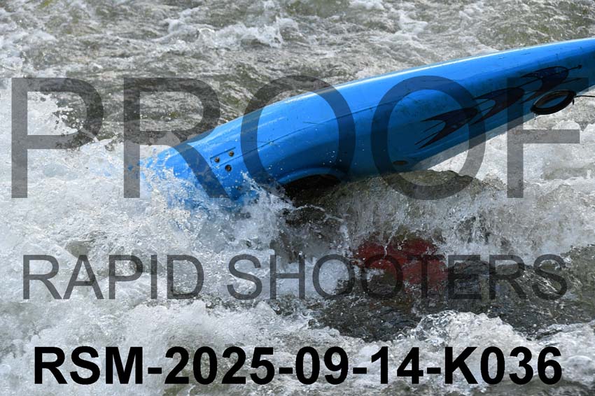 RSM-2025-09-14-K036