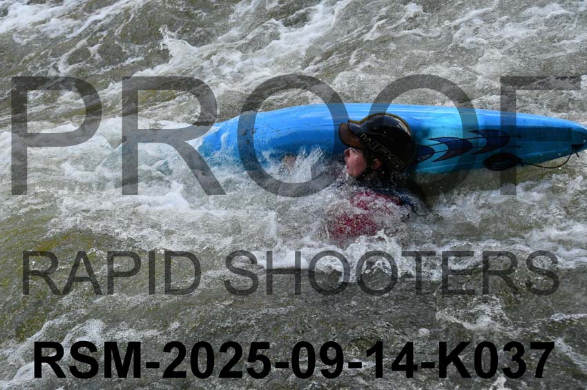 RSM-2025-09-14-K037