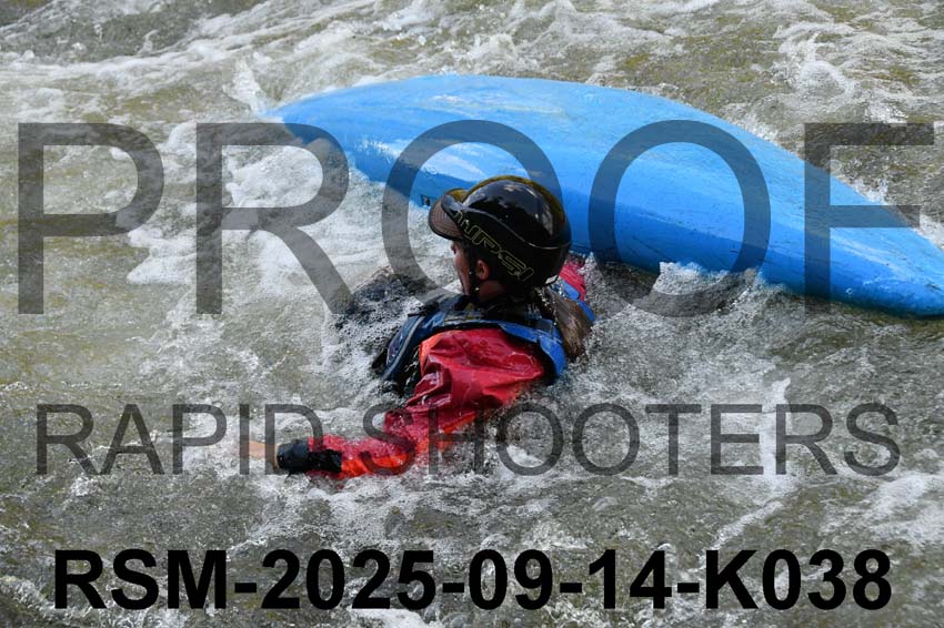 RSM-2025-09-14-K038