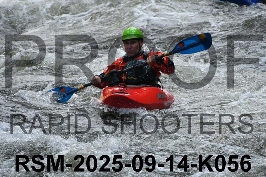 RSM-2025-09-14-K056