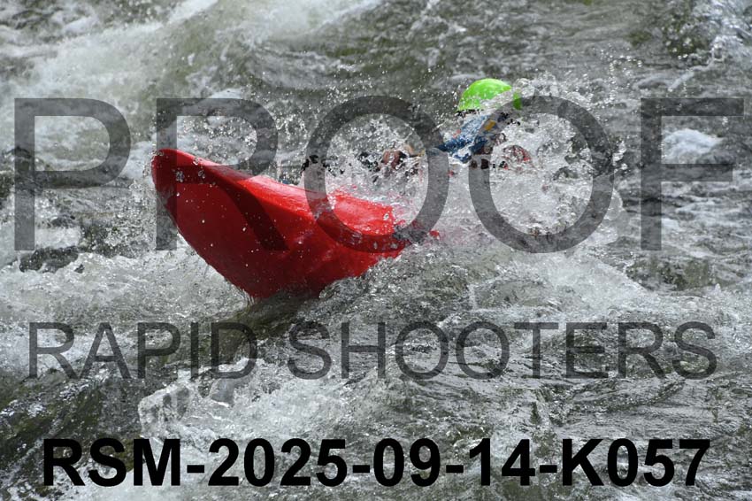 RSM-2025-09-14-K057