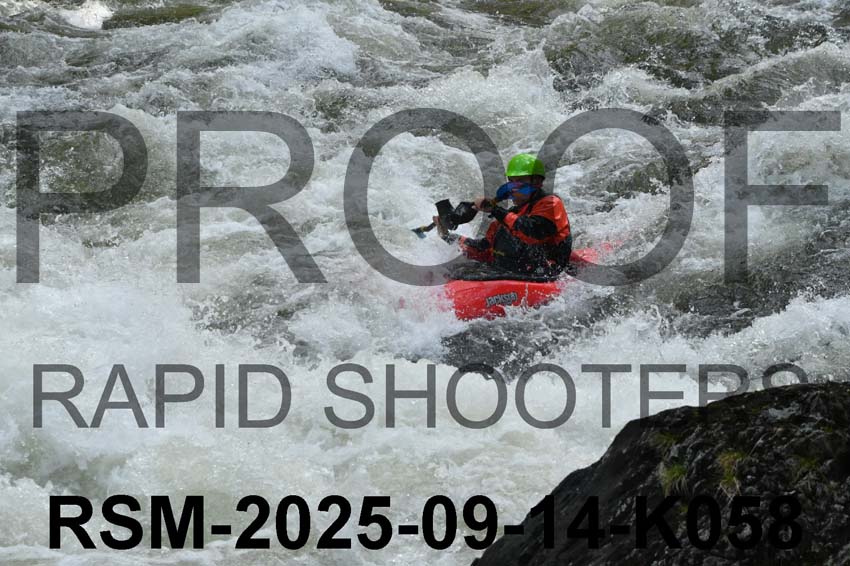 RSM-2025-09-14-K058