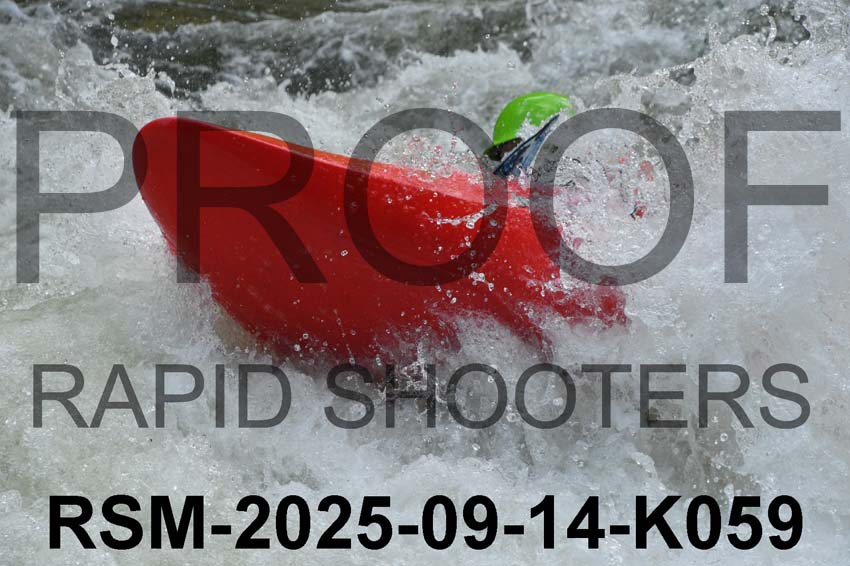 RSM-2025-09-14-K059