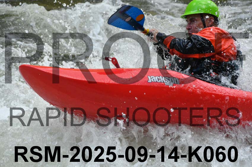 RSM-2025-09-14-K060