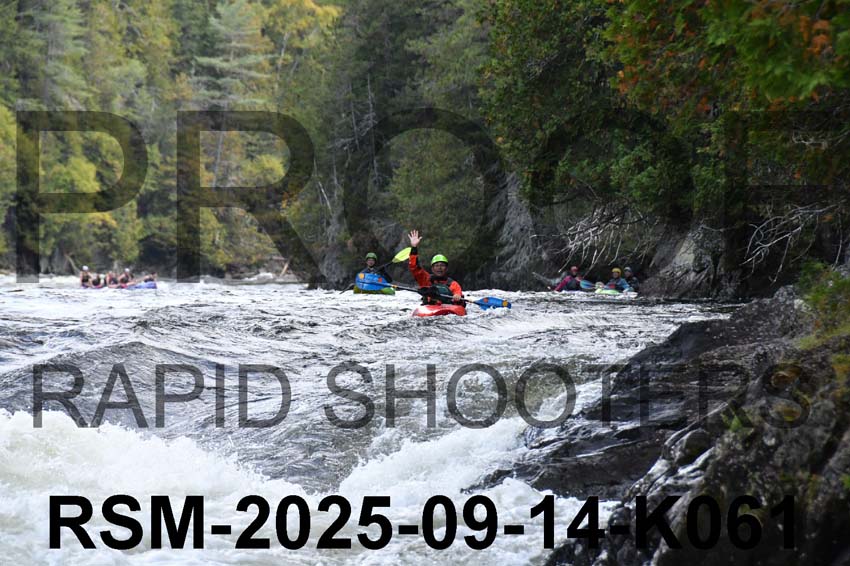 RSM-2025-09-14-K061