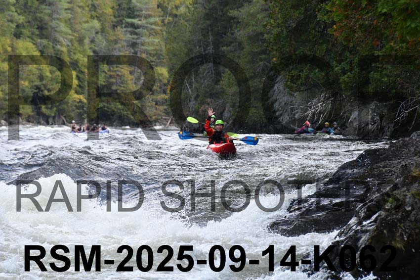 RSM-2025-09-14-K062