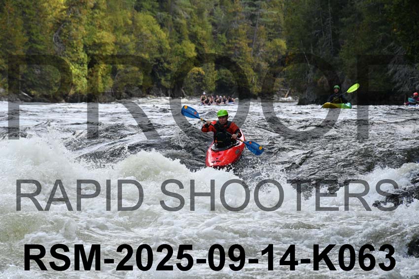 RSM-2025-09-14-K063
