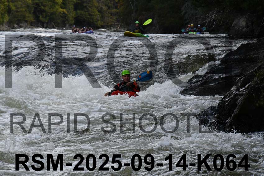 RSM-2025-09-14-K064