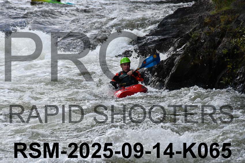 RSM-2025-09-14-K065