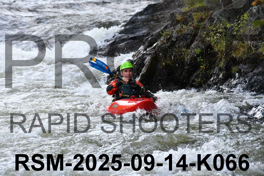 RSM-2025-09-14-K066