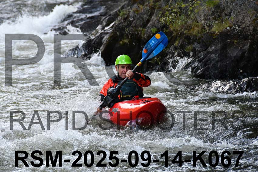 RSM-2025-09-14-K067