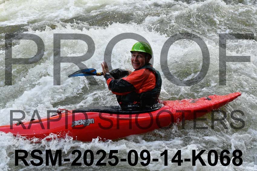 RSM-2025-09-14-K068