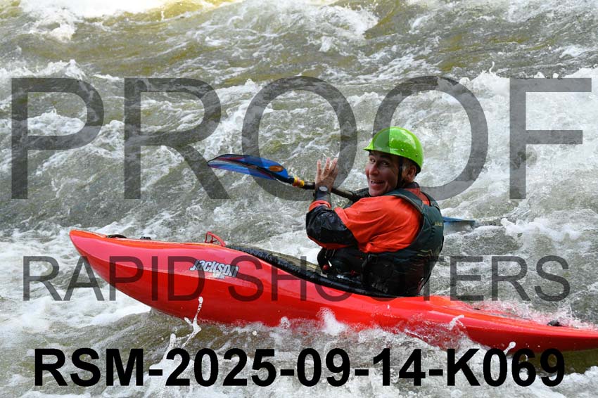 RSM-2025-09-14-K069
