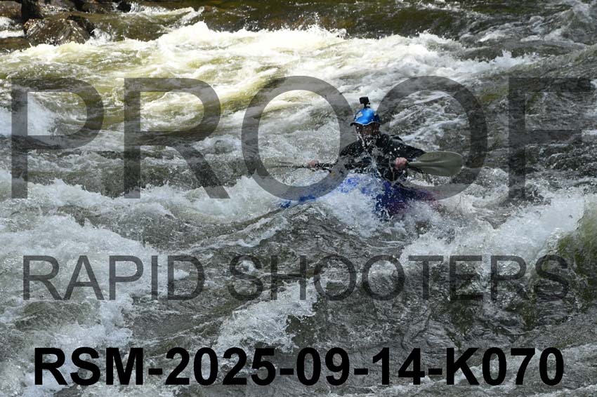 RSM-2025-09-14-K070