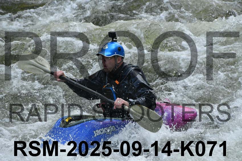 RSM-2025-09-14-K071