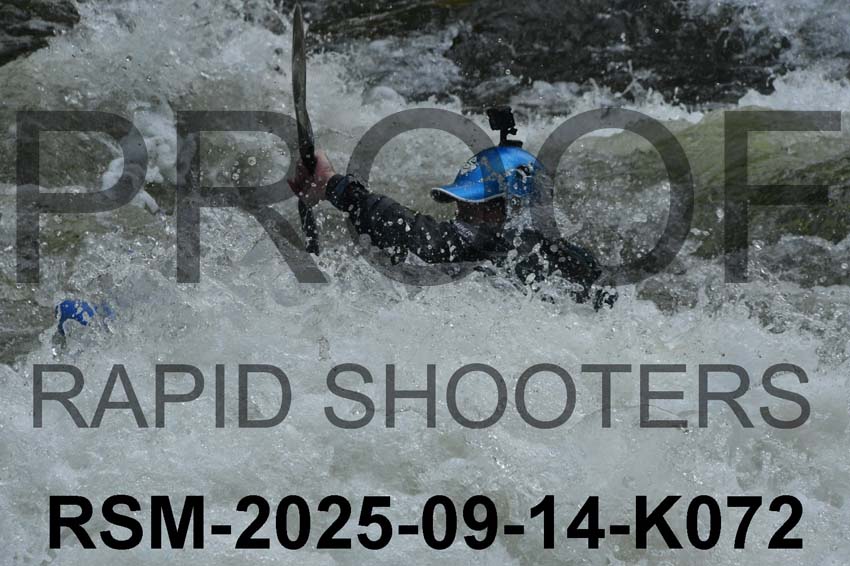 RSM-2025-09-14-K072
