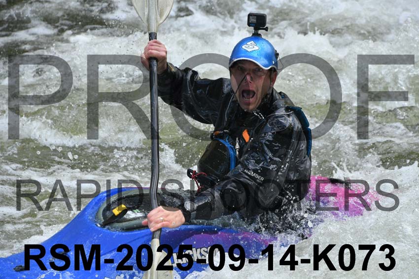 RSM-2025-09-14-K073