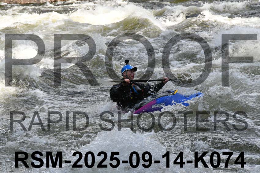 RSM-2025-09-14-K074