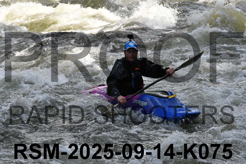 RSM-2025-09-14-K075