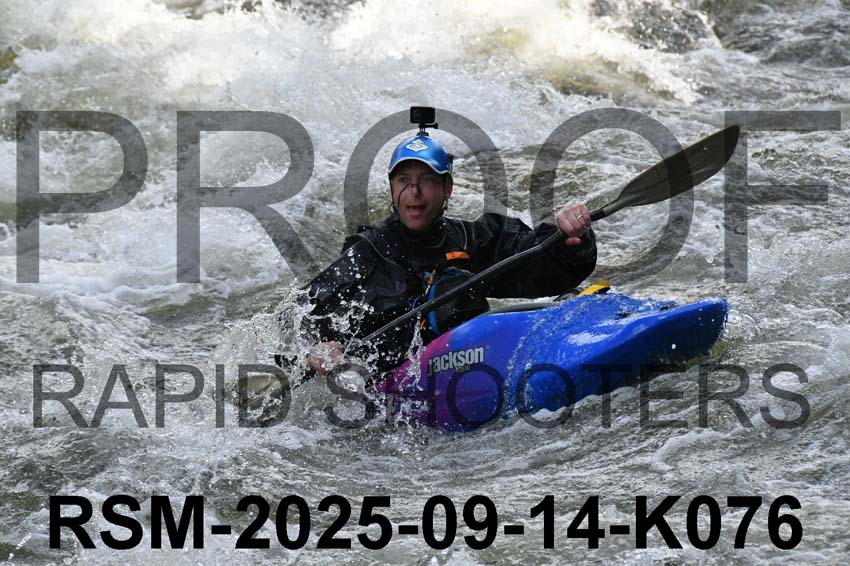 RSM-2025-09-14-K076