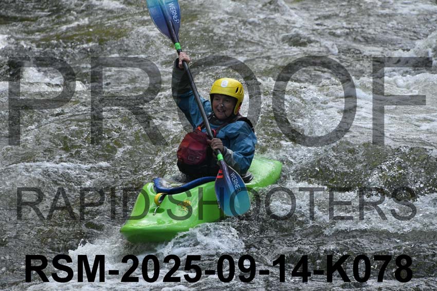 RSM-2025-09-14-K078
