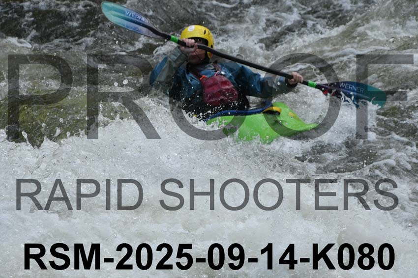 RSM-2025-09-14-K080