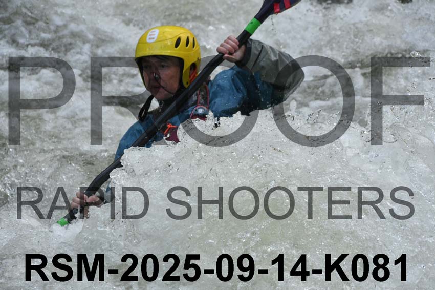 RSM-2025-09-14-K081