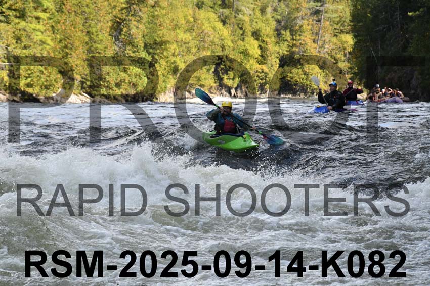 RSM-2025-09-14-K082