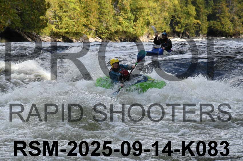 RSM-2025-09-14-K083