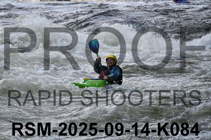 RSM-2025-09-14-K084