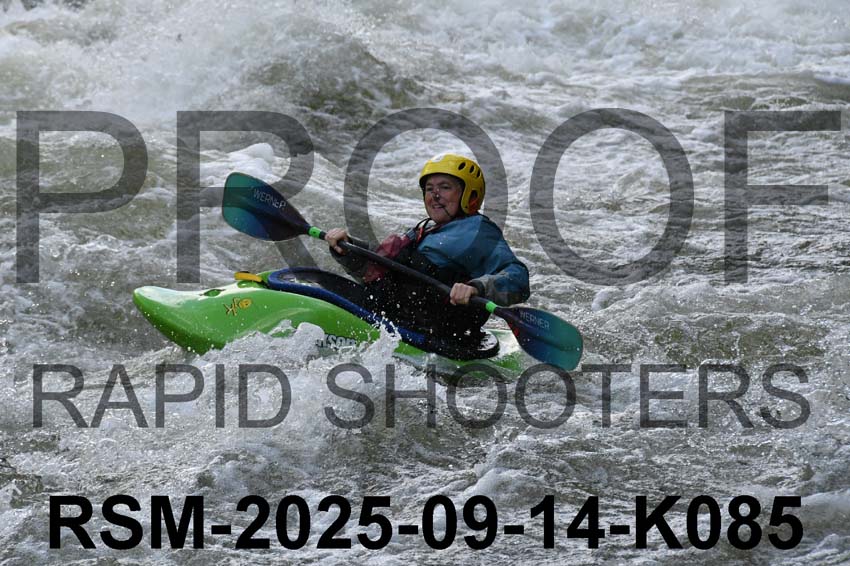 RSM-2025-09-14-K085