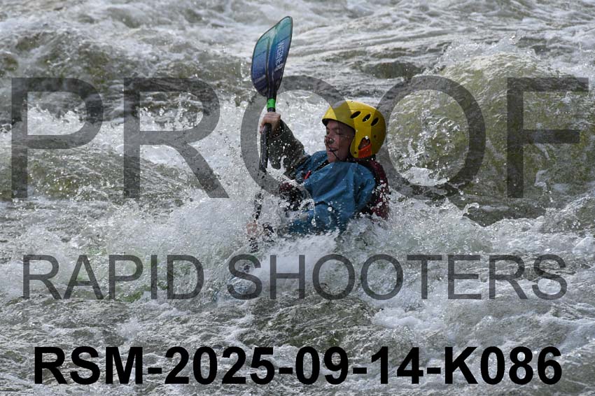 RSM-2025-09-14-K086