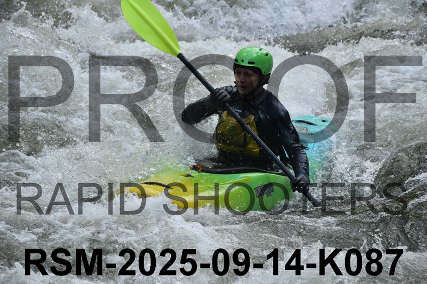 RSM-2025-09-14-K087