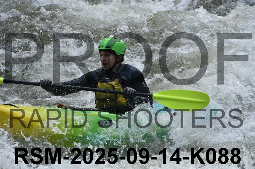 RSM-2025-09-14-K088