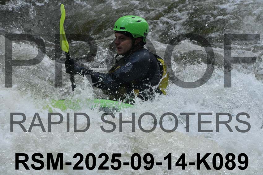 RSM-2025-09-14-K089