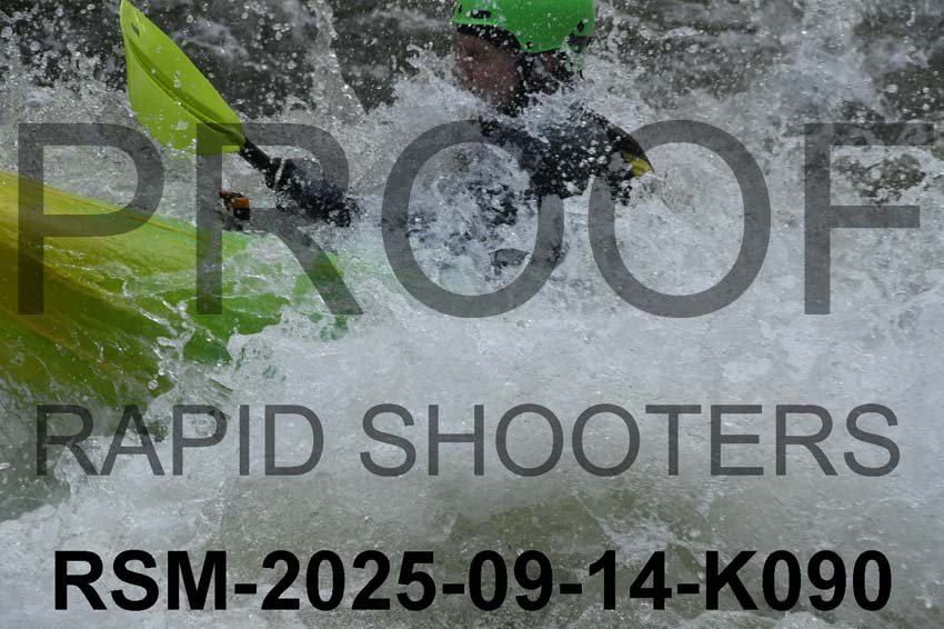 RSM-2025-09-14-K090