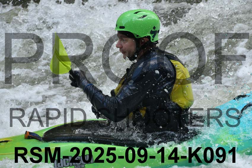 RSM-2025-09-14-K091