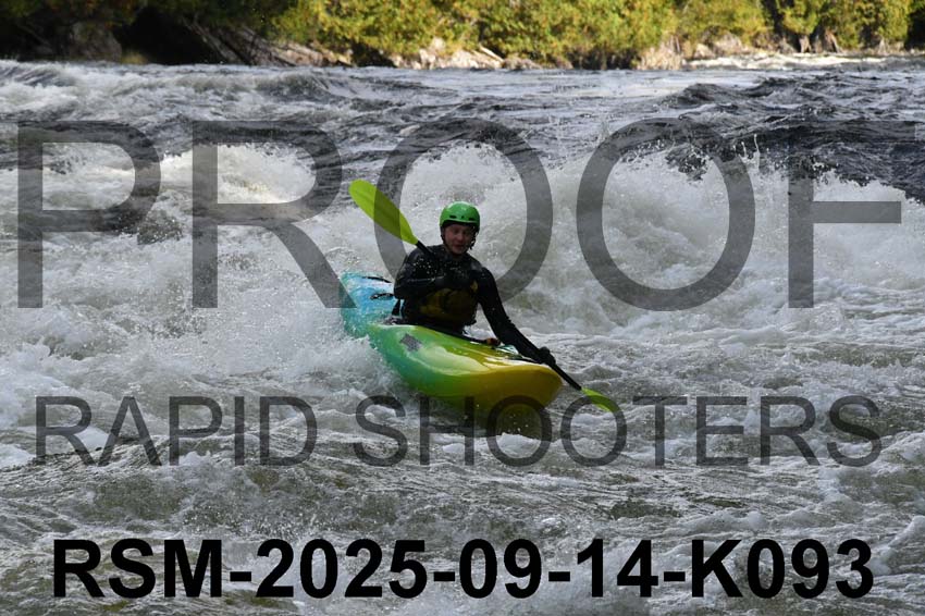 RSM-2025-09-14-K093